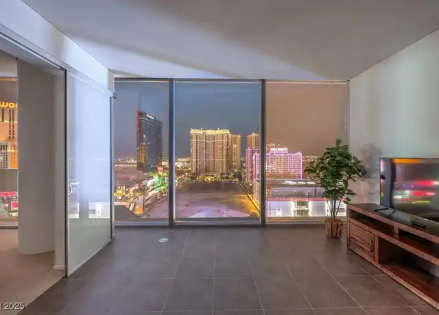 Property at 3722 Las Vegas Blvd S #1204, Las Vegas, NV, 89158, 1 bed, 1 bath, [object Object]