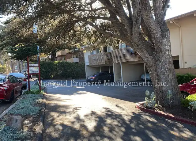 Property at 210grov - 210 Grove Acre Ave, Pacific Grove, CA, 93950, 1 bed, 1 bath, [object Object]
