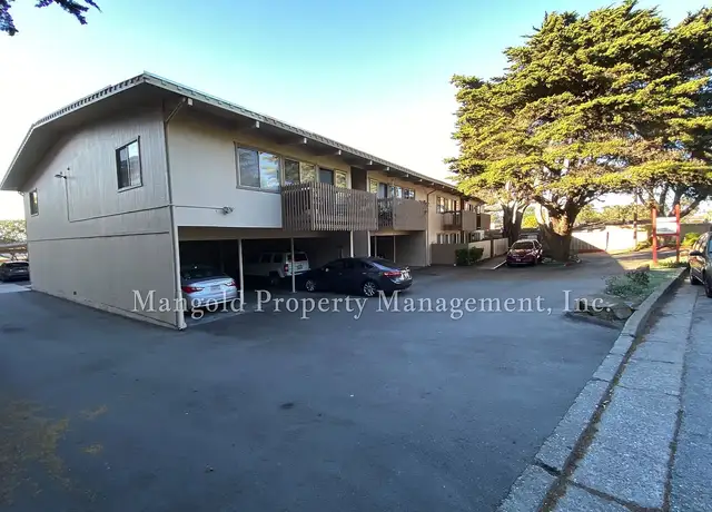 Photo of 210 Grove Acre Ave, Pacific Grove, CA 93950