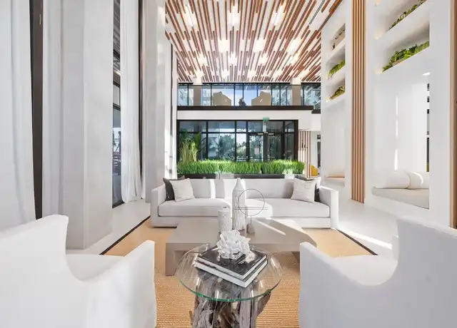 Property at 10X Las Olas Walk - 106 S Federal Hwy, Fort Lauderdale, FL, 33301, 0 beds, 1 bath, [object Object]