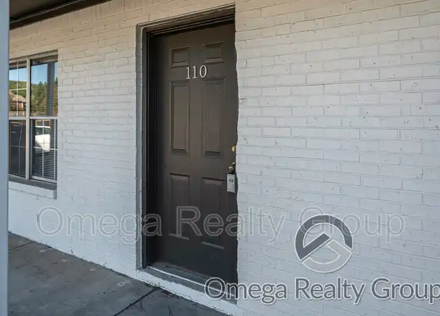 Property at 3328 Meridian St N Unit 110, Huntsville, AL, 35811, 2 beds, 1 bath, [object Object]