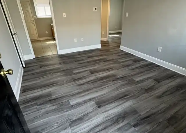 Property at 2100 Phaup St, Richmond, VA, 23223, 2 beds, 1 bath, [object Object]