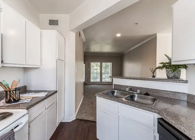 Photo of 500 Hickerson St, Conroe, TX 77301