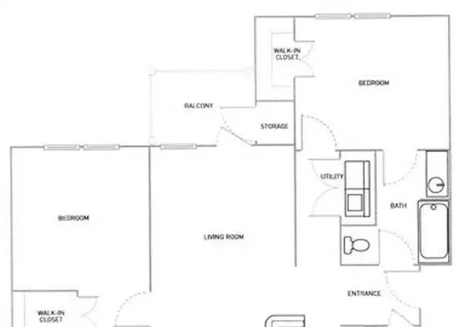 Property at 50 Pebble Beach Cv Unit F211, Bluffton, SC, 29910, 2 beds, 2 baths, [object Object]