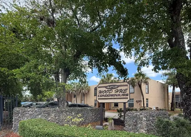 Property at 4221 NW 19th St #276, Lauderhill, FL, 33313, 2 beds, 2 baths, [object Object]