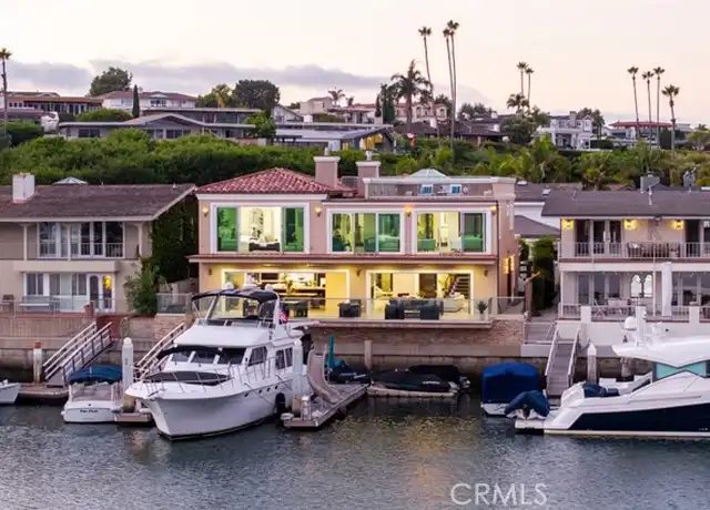 Property at 409 Morning Star Ln, Newport Beach, CA, 92660, 5 beds, 5.5 baths, [object Object]