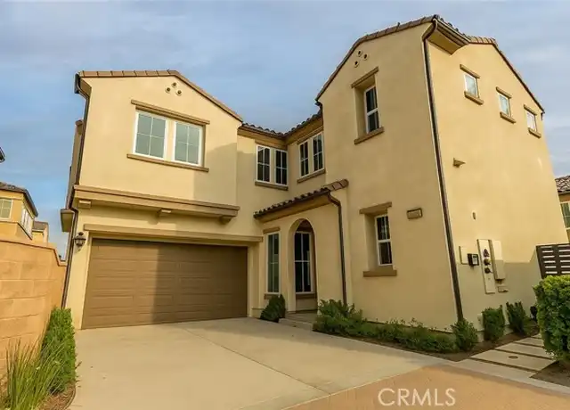 Property at 20810 Acorn Cir, Porter Ranch, CA, 91326, 4 beds, 3 baths, [object Object]