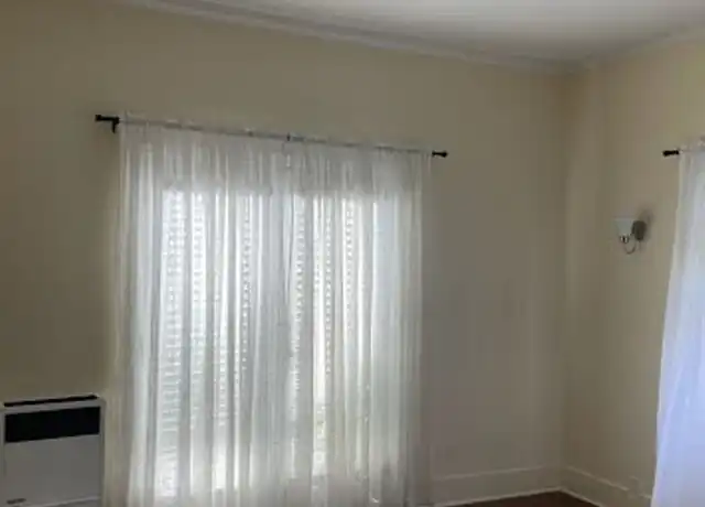 Property at 2517 W 6th St Unit 202, Los Angeles, CA, 90057, 0 beds, 1 bath, [object Object]