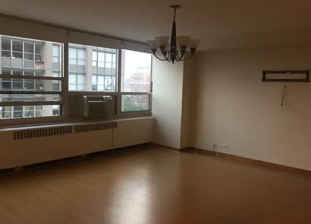 Property at 3950 N Lake Shore Dr #1114, Chicago, IL, 60613, 2 beds, 1 bath, [object Object]
