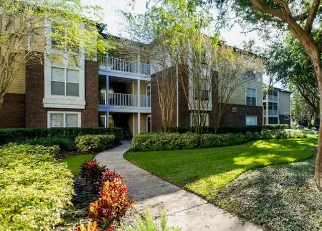 Property at 10024 Strafford Oak Ct #806, Tampa, FL, 33624, 2 beds, 1 bath, [object Object]