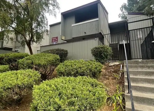 Property at 1333 N Camino Alto #169, Vallejo, CA, 94589, 2 beds, 1 bath, [object Object]
