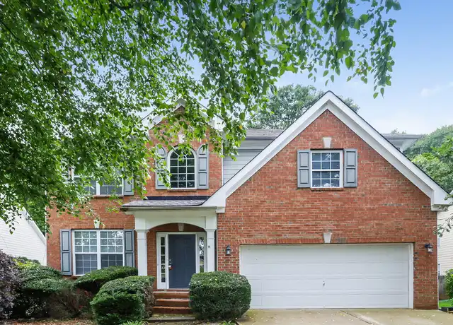 Property at 934 Mill Creek Ave, Canton, GA, 30115, 4 beds, 2 baths, [object Object]