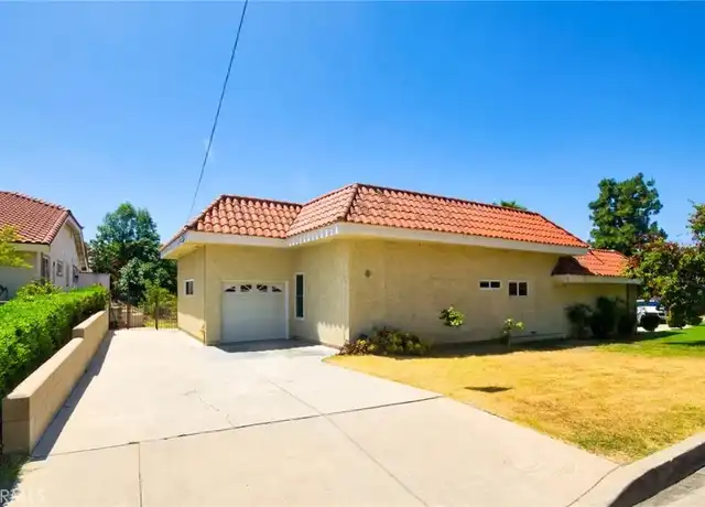 Property at 5300 Emerywood Dr, Buena Park, CA, 90621, 2 beds, 1 bath, [object Object]