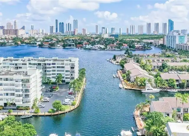 Property at 16508 NE 26th Ave #302, North Miami Beach, FL, 33160, 1 bed, 1.5 baths, [object Object]