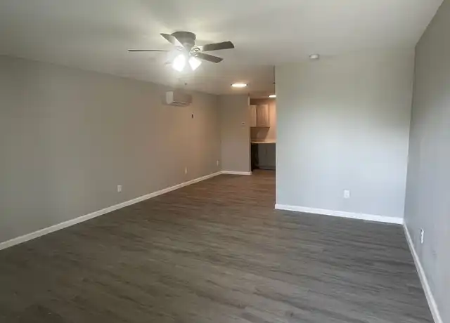 Property at 539 Eleanor Ave Apt 305, San Antonio, TX, 78209, 0 beds, 1 bath, [object Object]