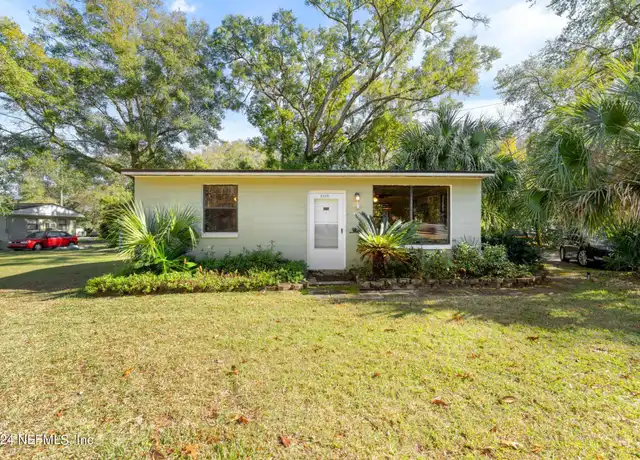 Property at 2125 University Blvd S, Jacksonville, FL, 32216, 1 bed, 1 bath, [object Object]