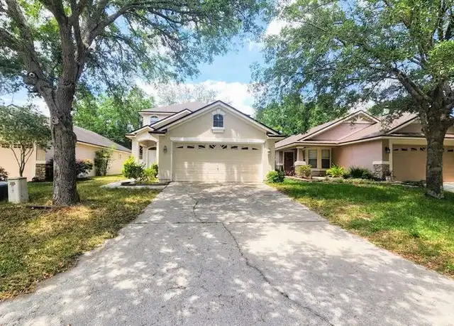 Property at 4114 Pebble Brooke Cir, Orange Park, FL, 32065, 4 beds, 3 baths, [object Object]