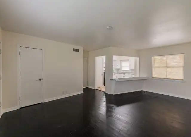 Property at 715 Carney St, San Antonio, TX, 78212, 1 bed, 1 bath, [object Object]
