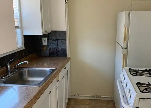 Property at 566 Flower St Unit 566 C, Chula Vista, CA, 91910, 1 bed, 1 bath, [object Object]