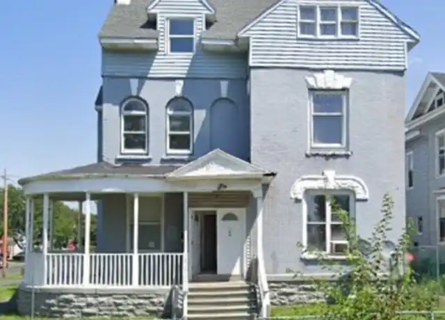 Property at 140 W Washington St Unit SQ5, Syracuse, NY, 13261, 1 bed, 1 bath, [object Object]