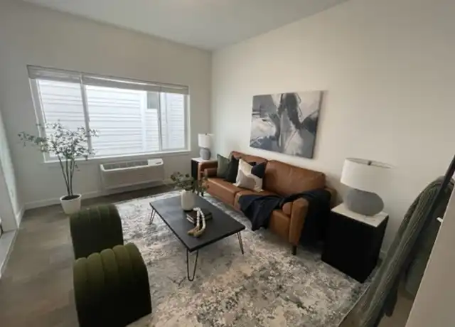 Property at Lombard 1 - 7686 N Lombard St, Portland, OR, 97203, 1 bed, 1 bath, [object Object]