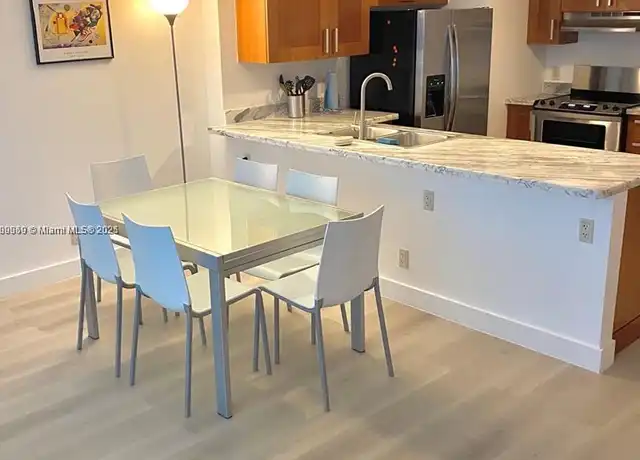 Property at 9499 Collins Ave #309, Surfside, FL, 33154, 2 beds, 2 baths, [object Object]