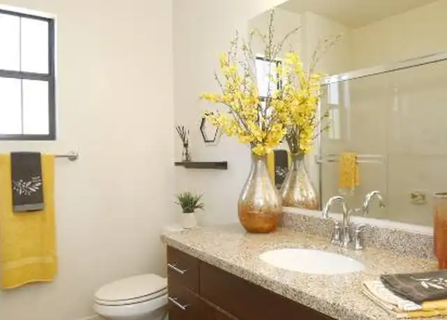 Property at 1480 E Pecos Rd, Gilbert, AZ, 85295, 3 beds, 2 baths, [object Object]