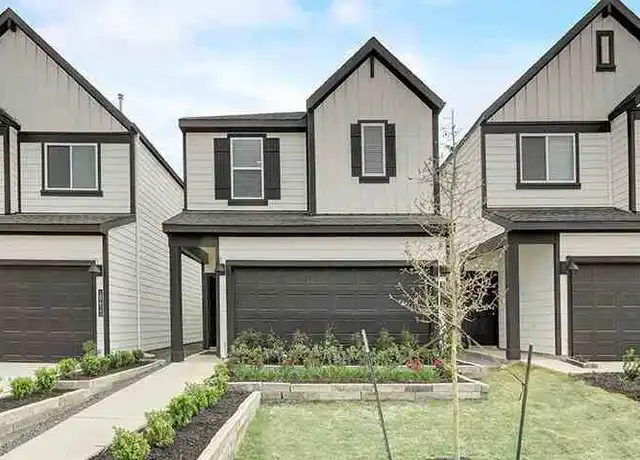 Property at 10513 Lancaster Ln, Houston, TX, 77051, 4 beds, 3 baths, [object Object]