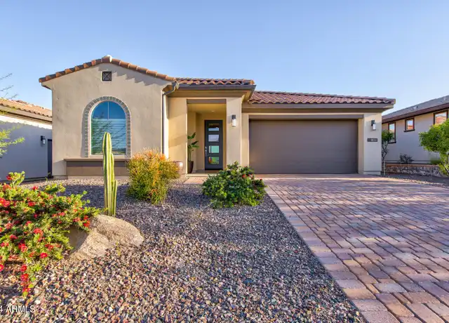 Property at 17829 E Cindercone Rd, Rio Verde, AZ, 85263, 3 beds, 2 baths, [object Object]