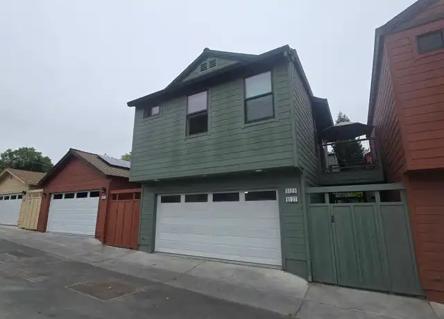 Property at 9127 Thiessen Ln, Graton, CA, 95444, 3 beds, 3 baths, [object Object]