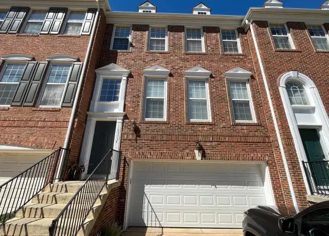 Property at 12578 Fair Village Way, Fairfax, VA, 22033, 4 beds, 3.5 baths, [object Object]