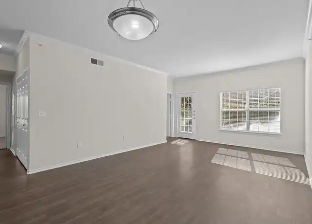 Property at Brookside - 3604 W Young Ave, Killeen, TX, 76541, 1-2 bed, 1-2 bath, [object Object]