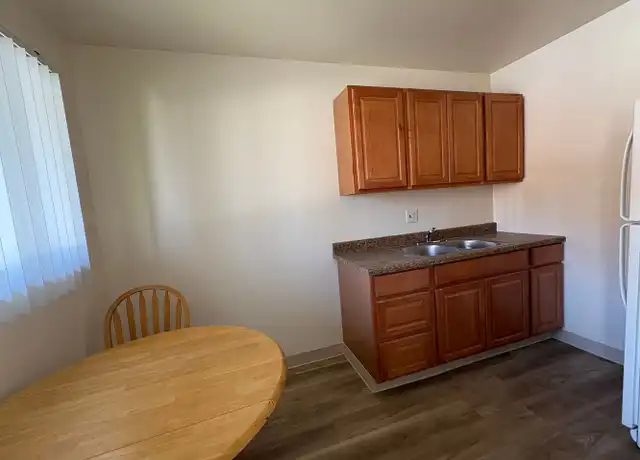 Property at 7821 Linda Vista Rd Unit 7821-47, San Diego, CA, 92111, 0 beds, 1 bath, [object Object]