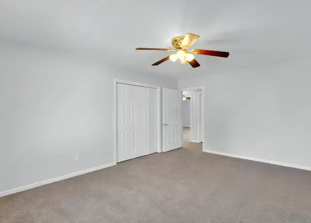 Property at 10931 Rock Island Rd, Jacksonville, FL, 32257, 3 beds, 2 baths, [object Object]