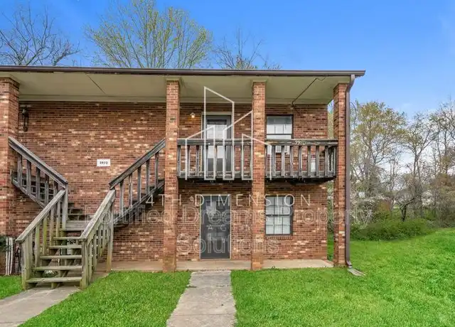 Property at 3970 Bradford Ct Unit B, Winston-Salem, NC, 27106, 1 bed, 1 bath, [object Object]