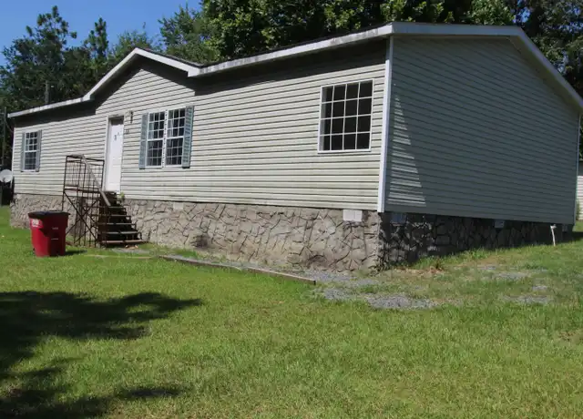 Property at 138 Worthwood Rd, Albany, GA, 31705, 3 beds, 2 baths, [object Object]