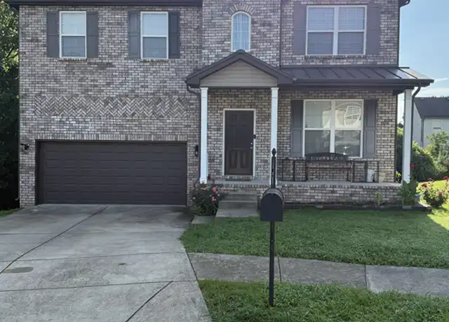 Property at 2212 Shorewood Path, Antioch, TN, 37013, 4 beds, 2.5 baths, [object Object]
