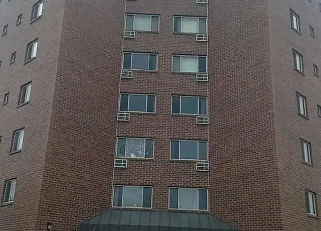 Property at Tower Apartments - 17 1st St SW, Watertown, SD, 57201, 1 bed, 1 bath, [object Object]