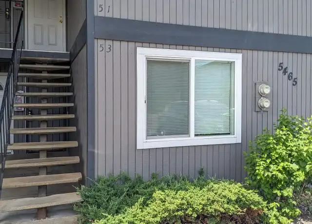 Property at 5463-5487 Commercial St SE Unit 53, Salem, OR, 97306, 2 beds, 1 bath, [object Object]