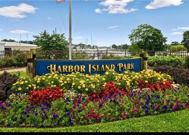 Property at 74 Gertrude Ave Unit 1, Mamaroneck, NY, 10543, 1 bed, 1 bath, [object Object]