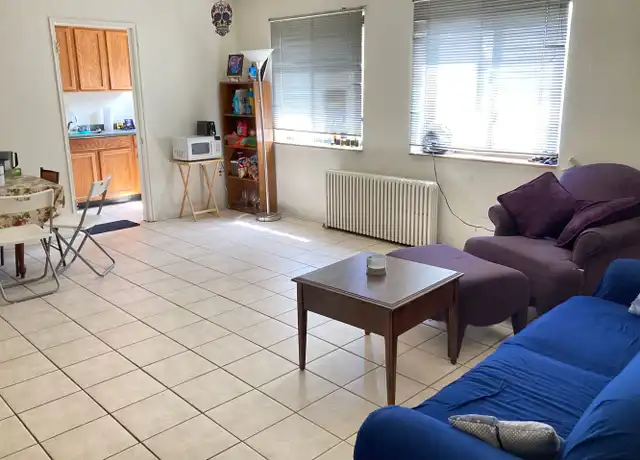 Property at Fifth & Shady - 6235 5th Ave, Pittsburgh, PA, 15232, 2 beds, 1 bath, [object Object]