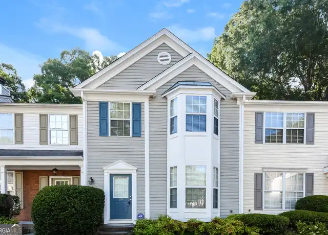 Property at 9155 Nesbit Ferry Rd #89, Alpharetta, GA, 30022, 3 beds, 2.5 baths, [object Object]