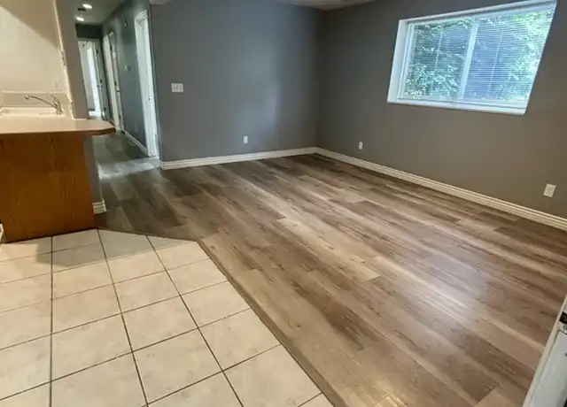 Property at 215 S 1050 W, Provo, UT, 84601, 3 beds, 2 baths, [object Object]
