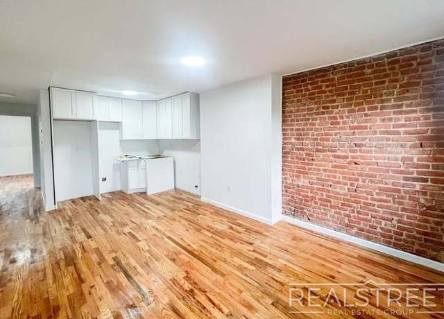 Photo of 693 Quincy St Unit 2, Brooklyn, NY 11221