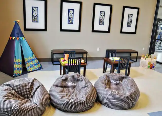 Property at 14698 Briar Forest Dr Unit 2035, Houston, TX, 77077, 2 beds, 2 baths, [object Object]