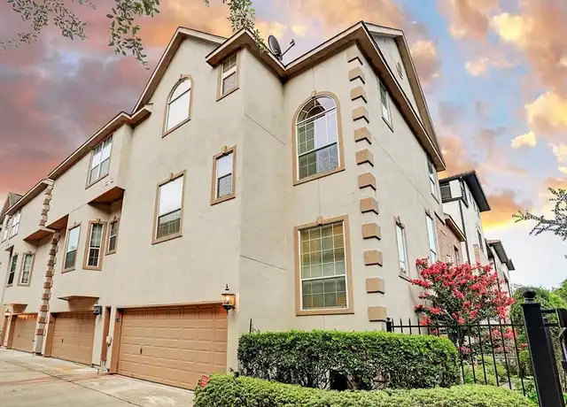 Property at 1515 Oakdale St #14, Houston, TX, 77004, 3 beds, 2.5 baths, [object Object]