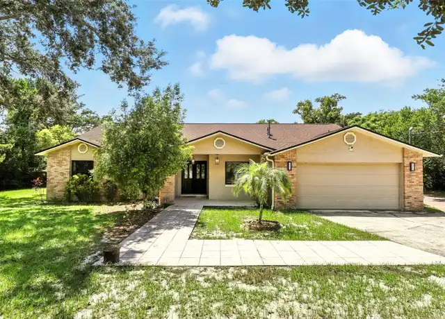 Property at 7708 Eden Park Rd, Orlando, FL, 32810, 3 beds, 2 baths, [object Object]