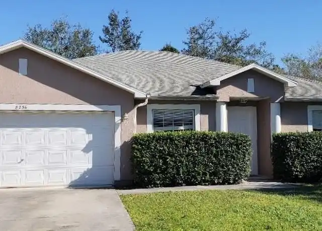 Property at 8236 96th Ave, Vero Beach, FL, 32967, 3 beds, 2 baths, [object Object]
