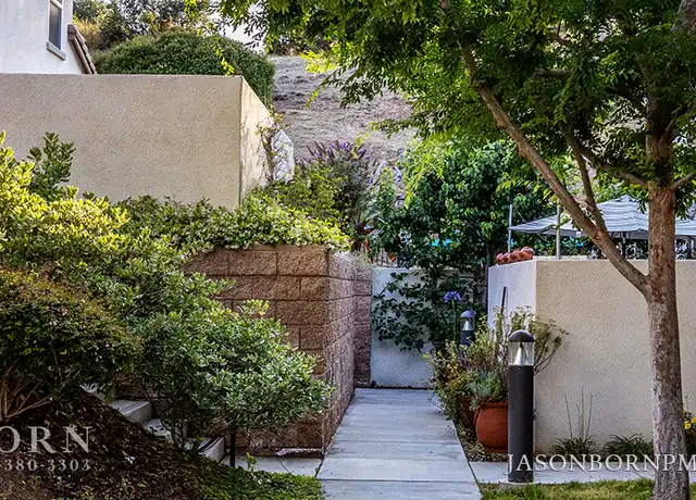 Property at 41 Secret Hollow Ln, Newbury Park, CA, 91320, 3 beds, 2.5 baths, [object Object]