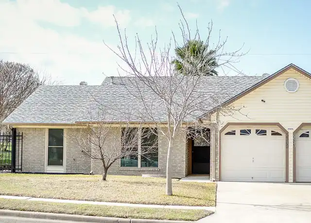 Property at 3309 Paintrock Dr, Killeen, TX, 76549, 3 beds, 2 baths, [object Object]